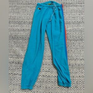 Small but fits like an xs